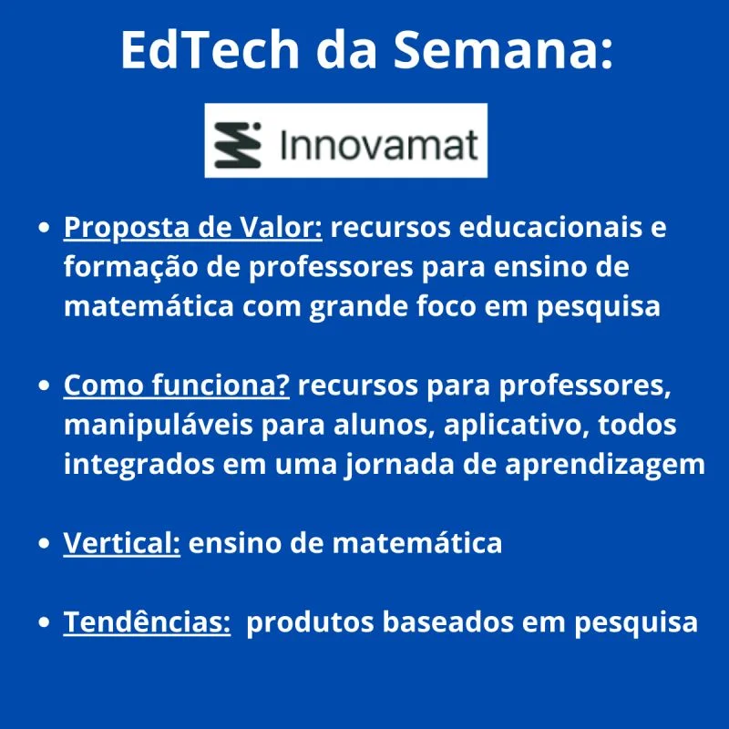 Capa da edição #11