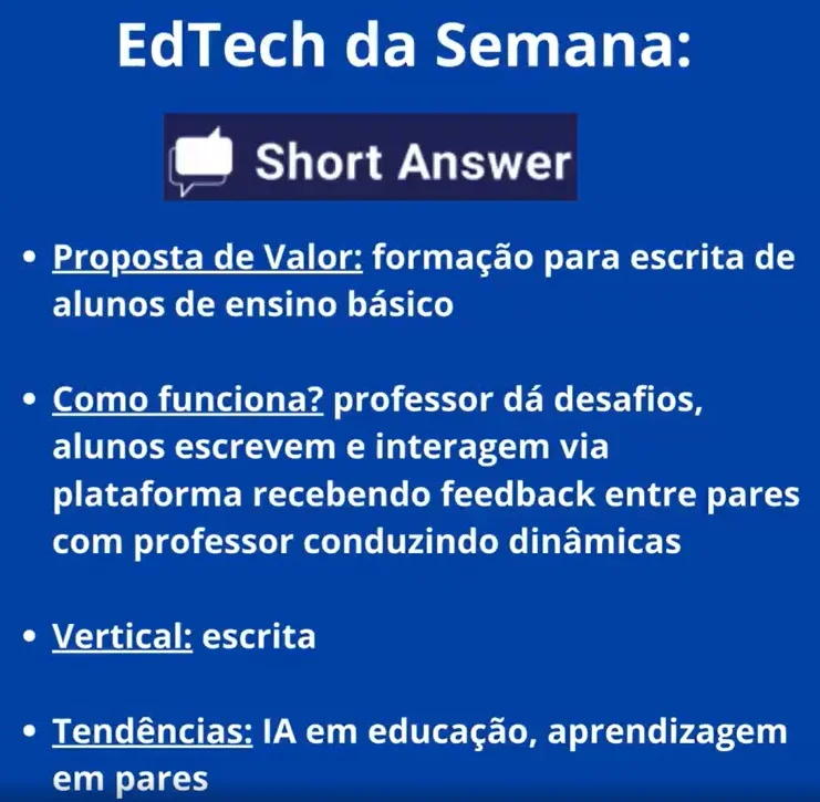 Capa da edição #12