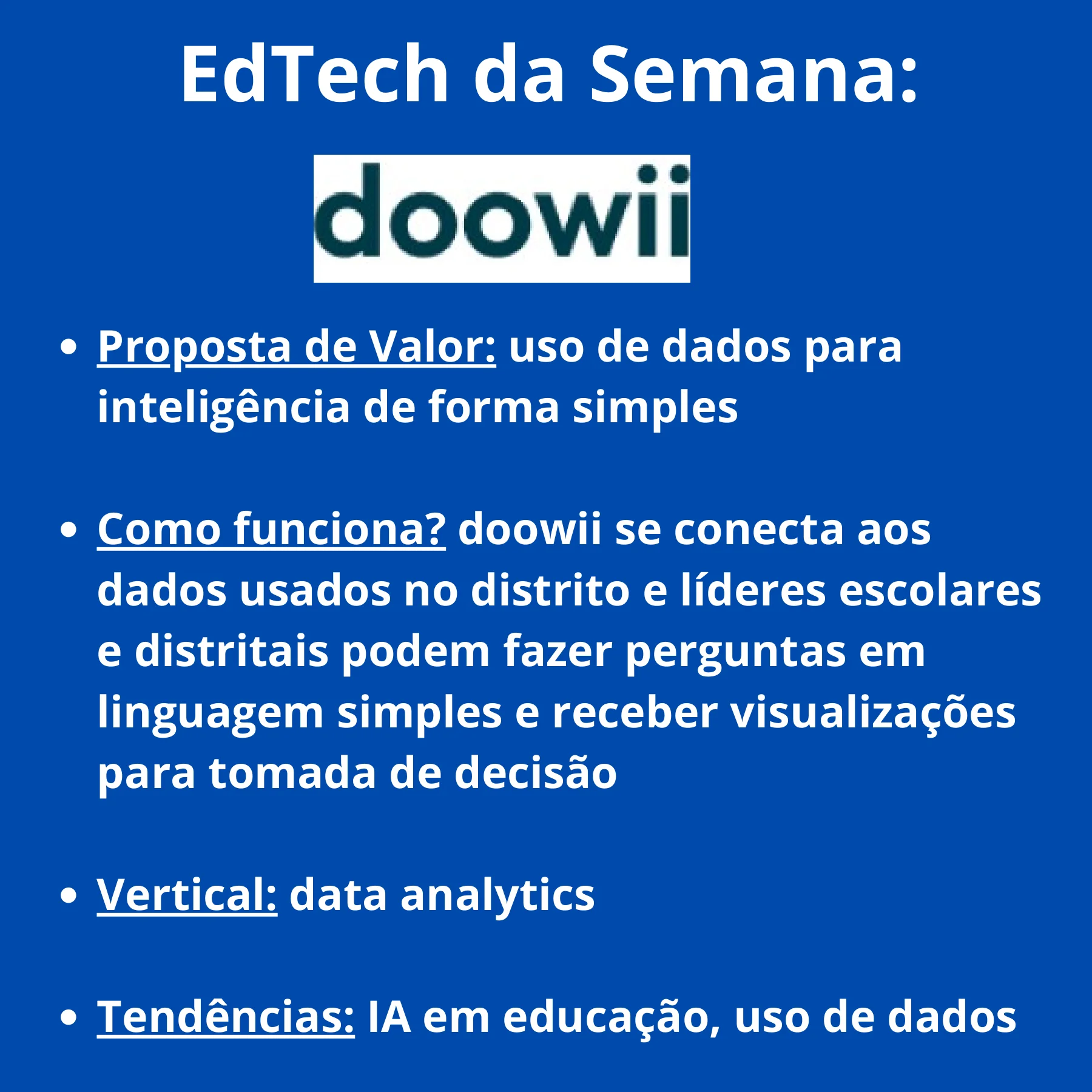 Capa da edição #13