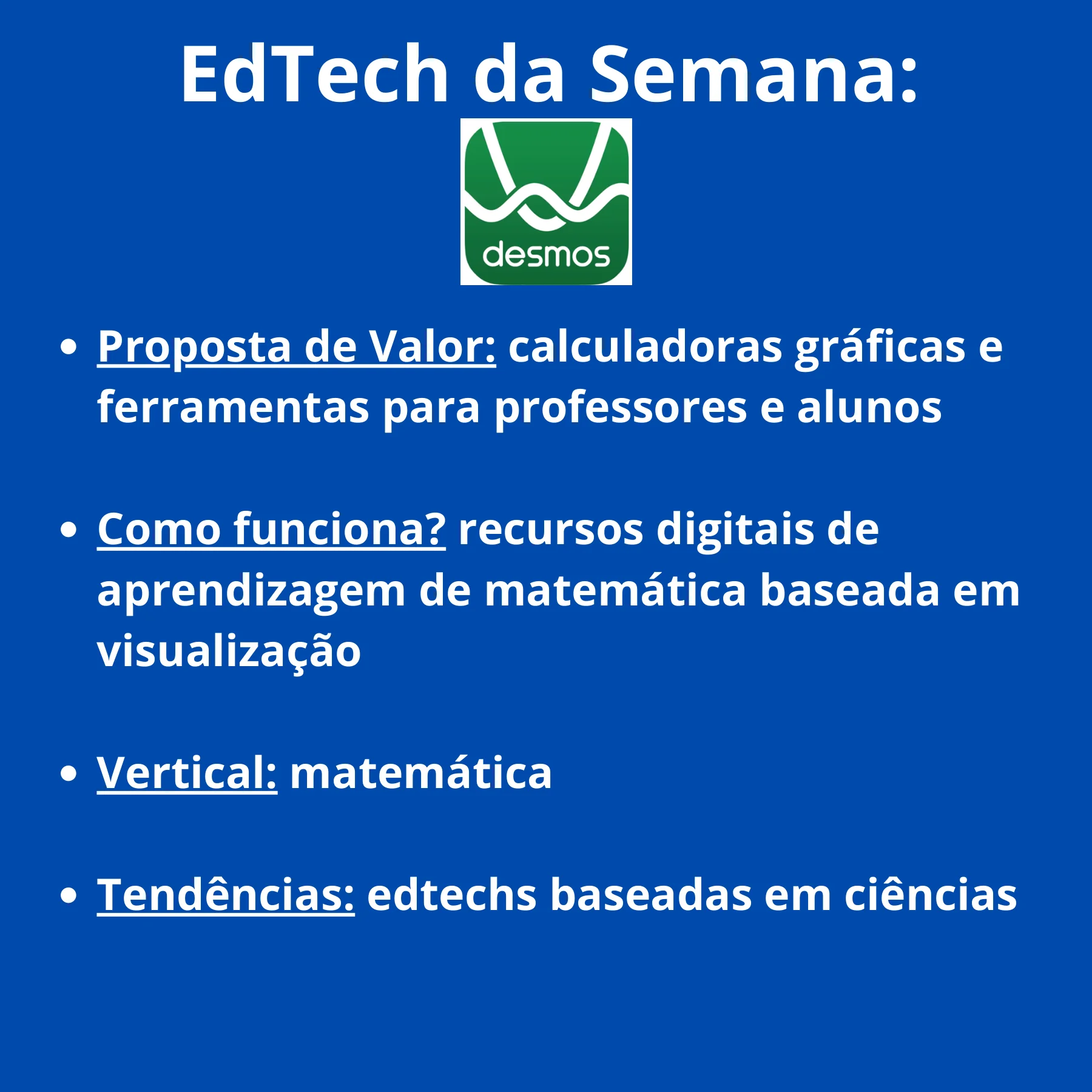 Capa da edição #15