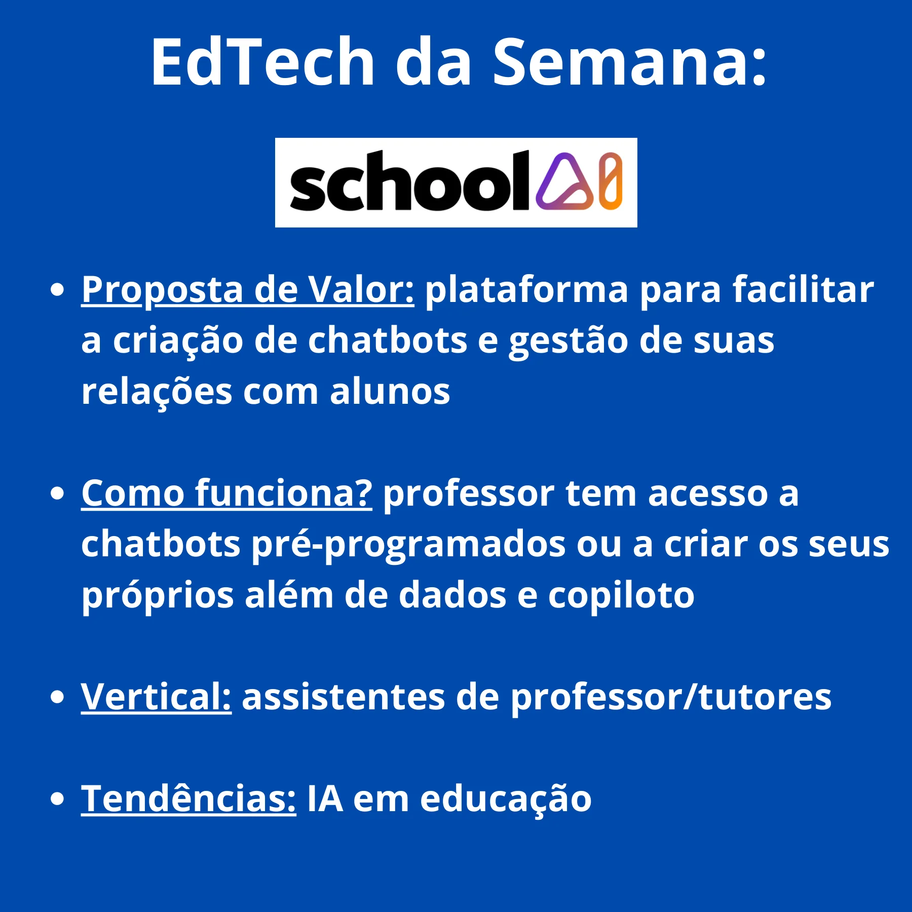 Capa da edição #16