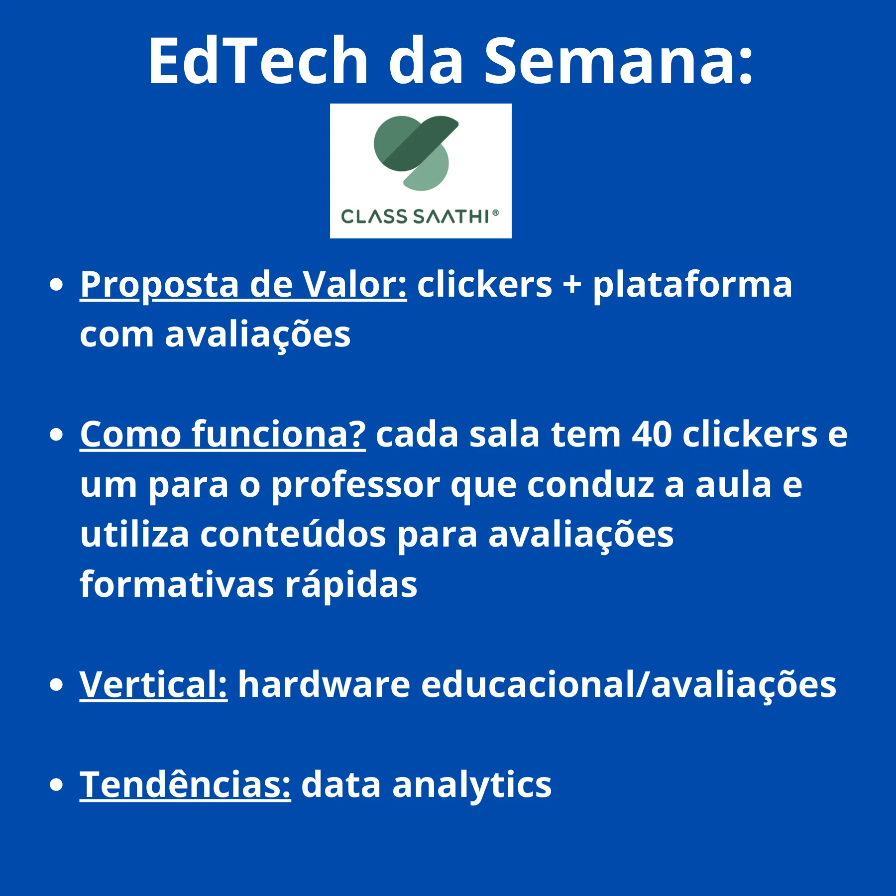 Capa da edição #17