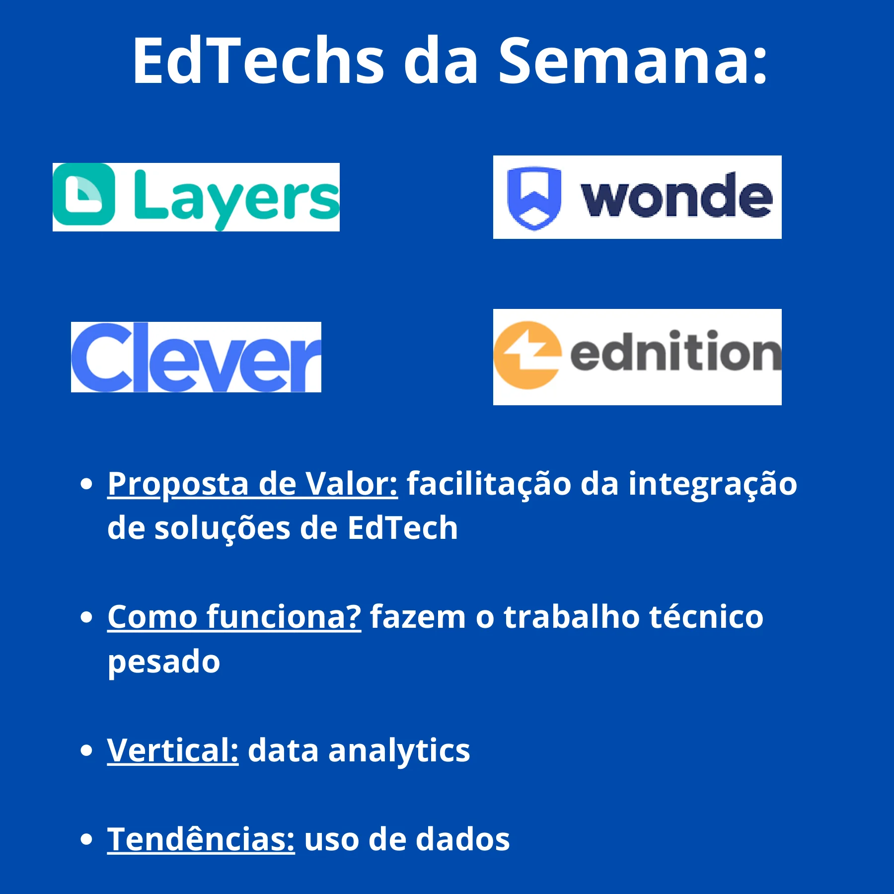 Capa da edição #18