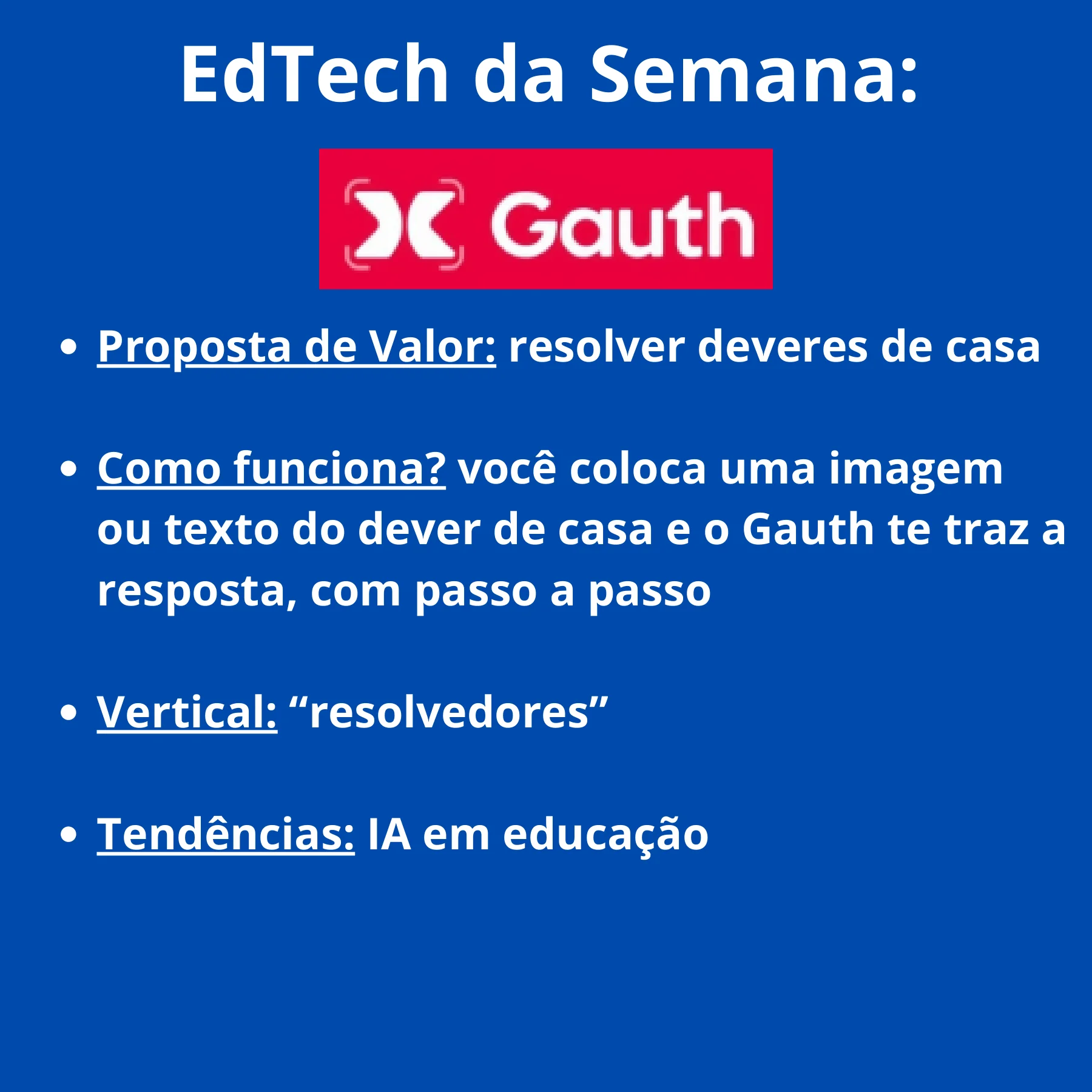 Capa da edição #19