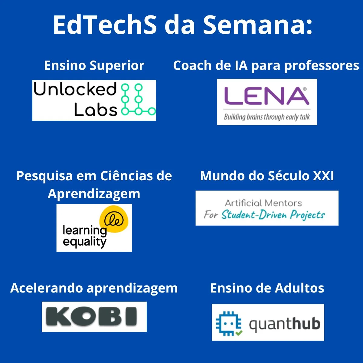 Capa da edição #20