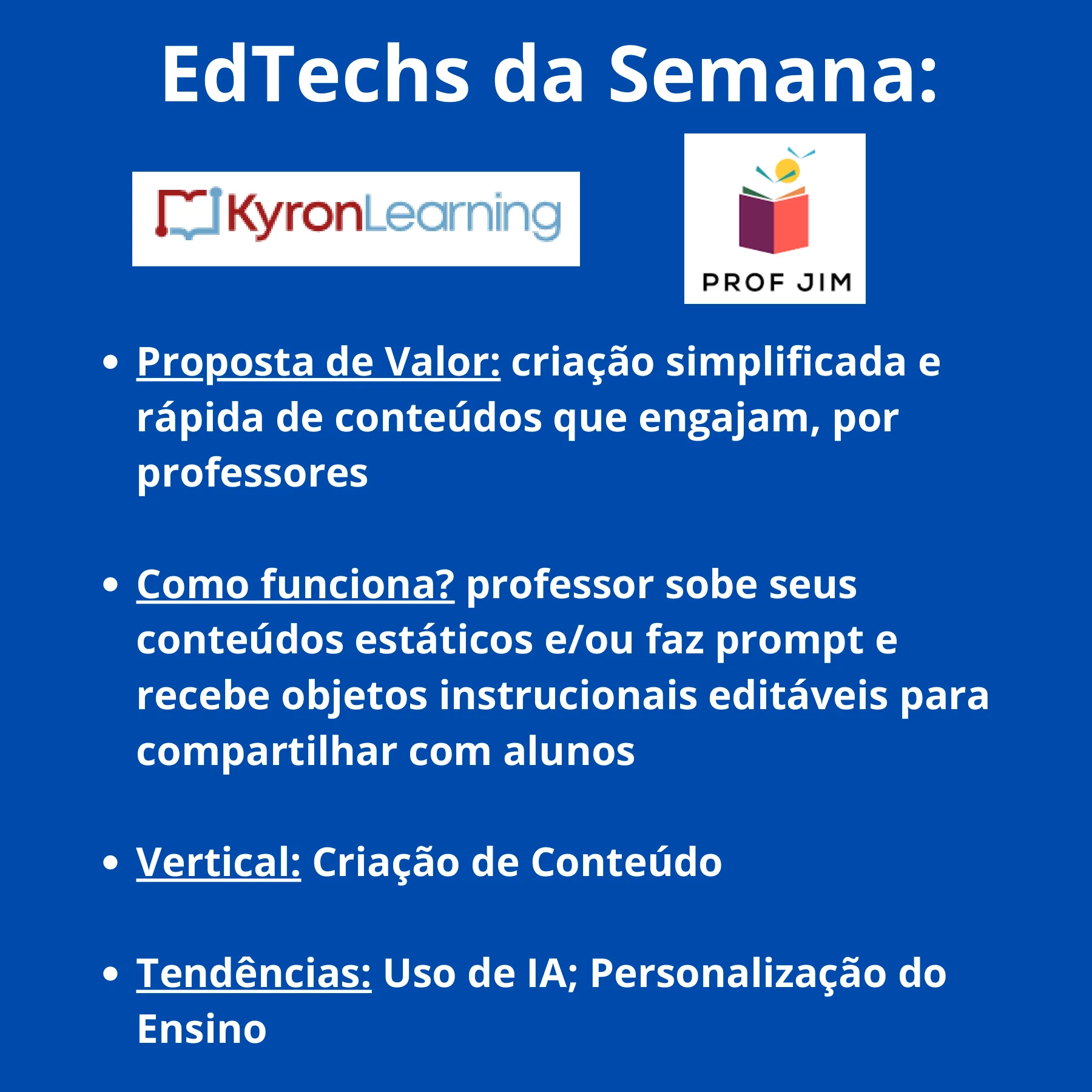 Capa da edição #21