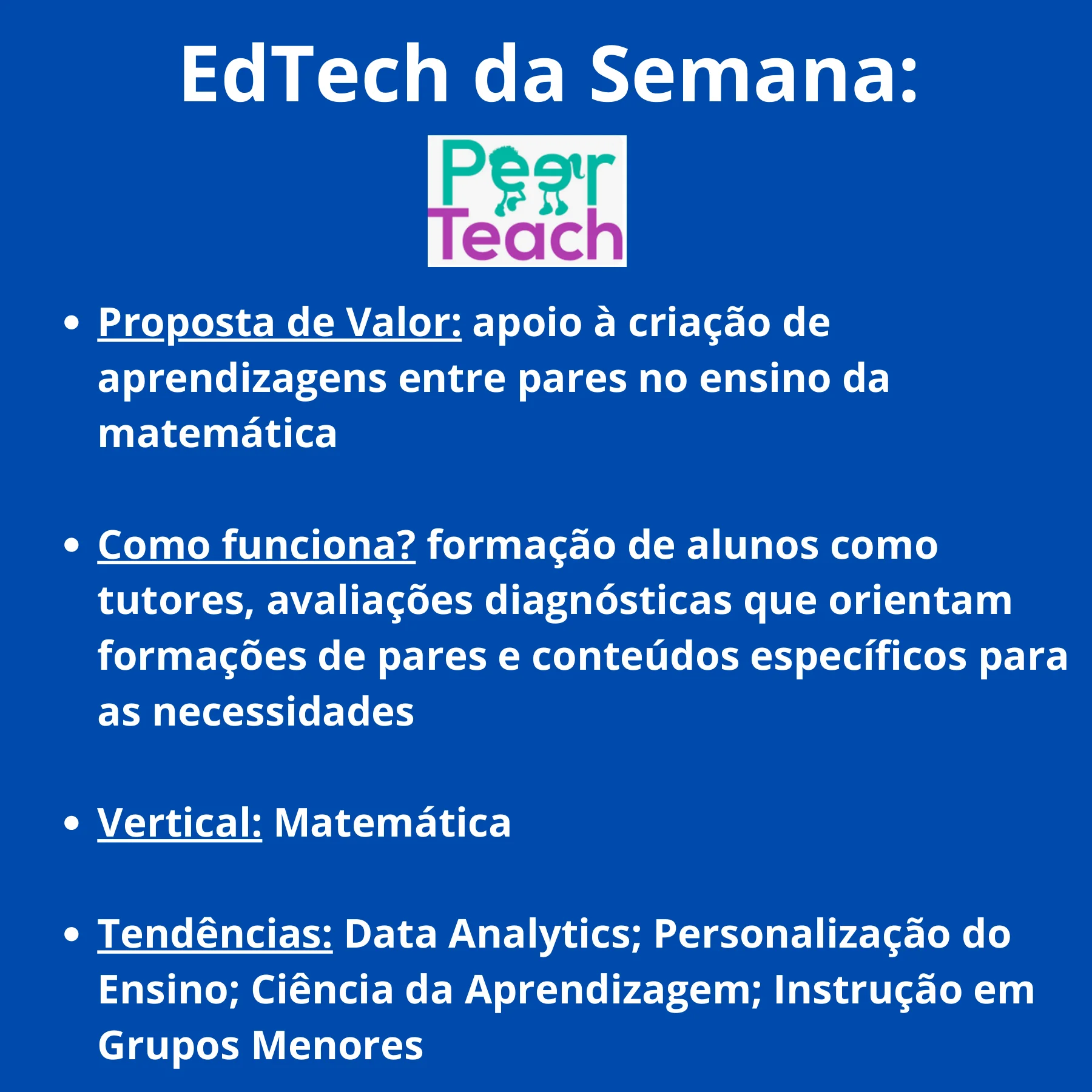 Capa da edição #22