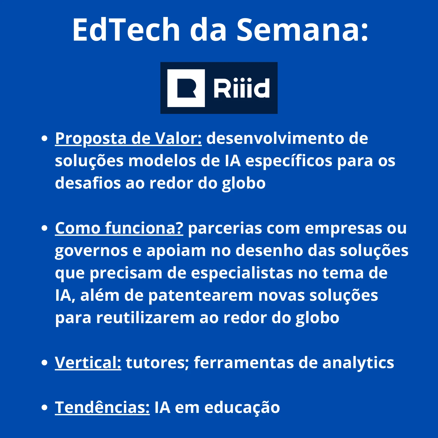 Capa da edição #23