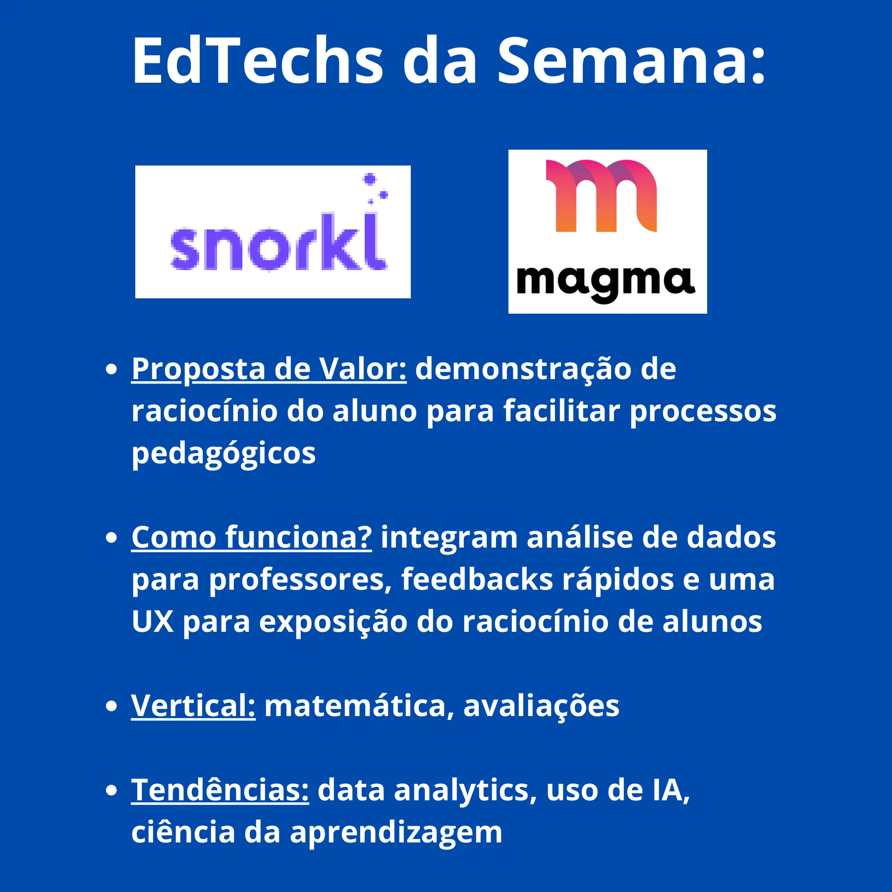 Capa da edição #25