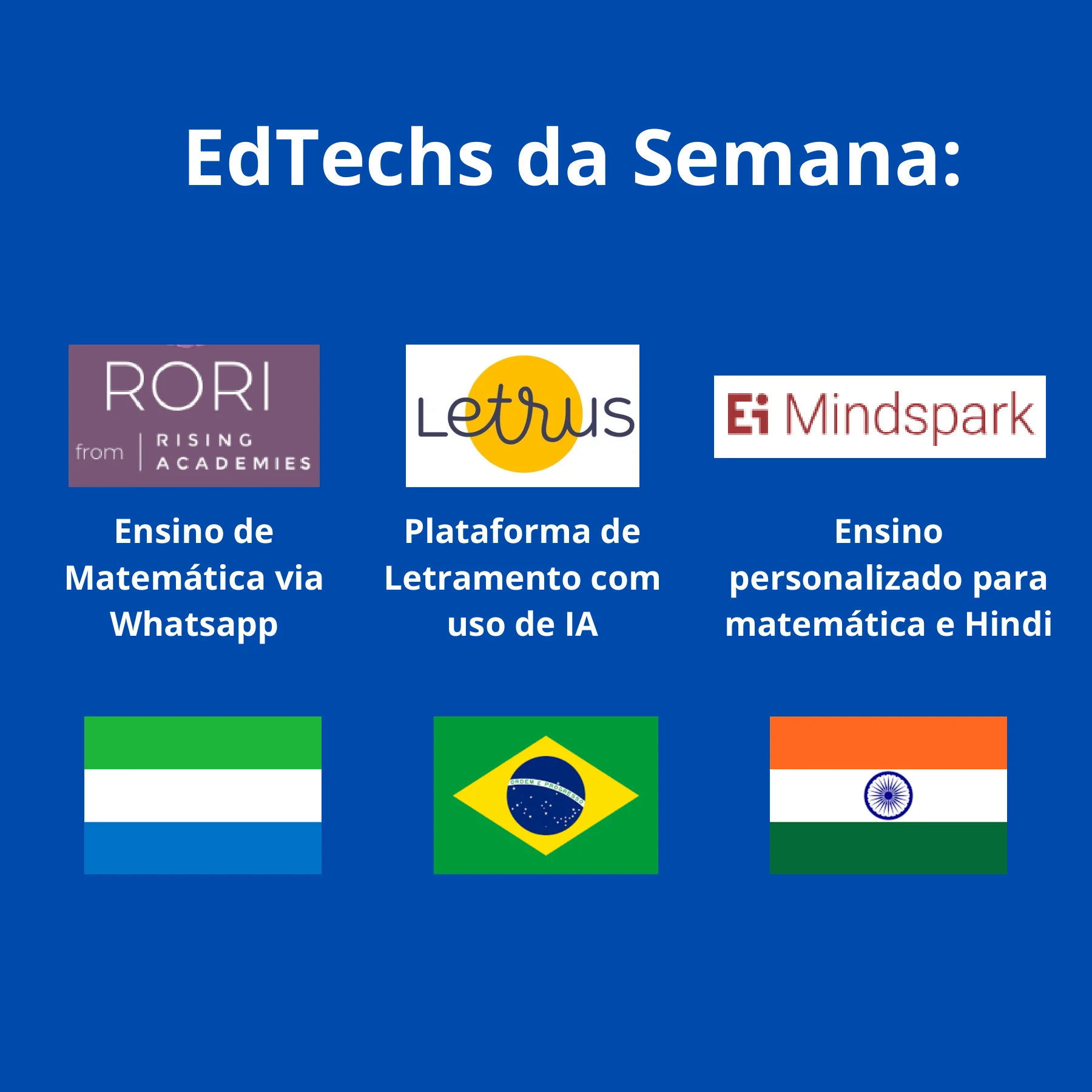 Capa da edição #26