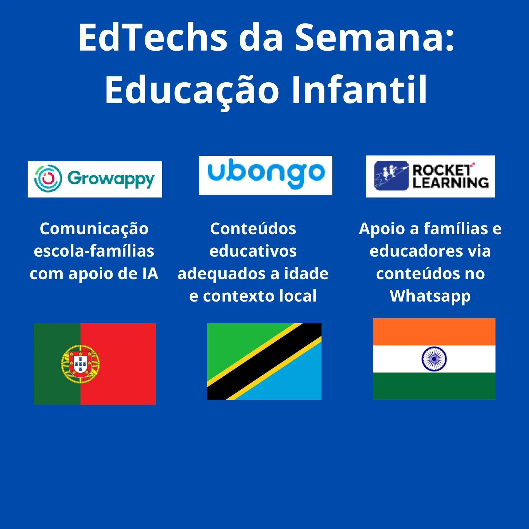 Capa da edição #27