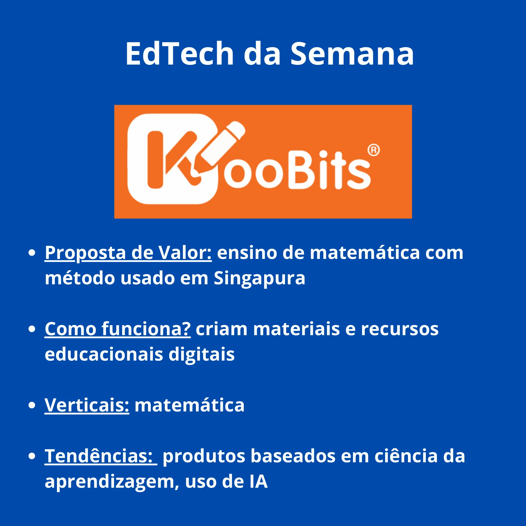 Capa da edição #29