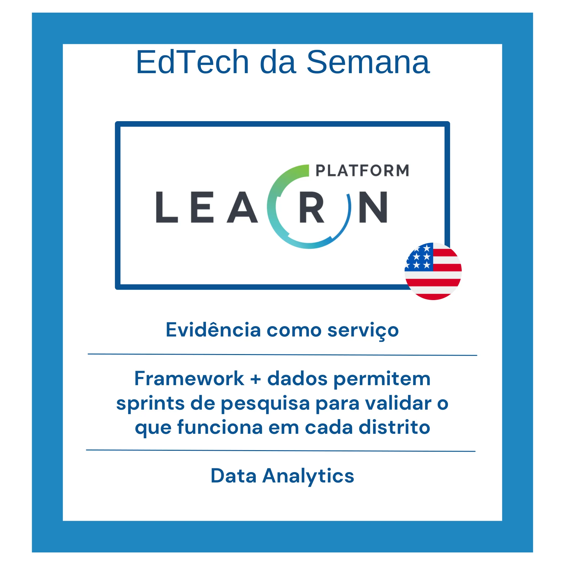 Capa da edição #30