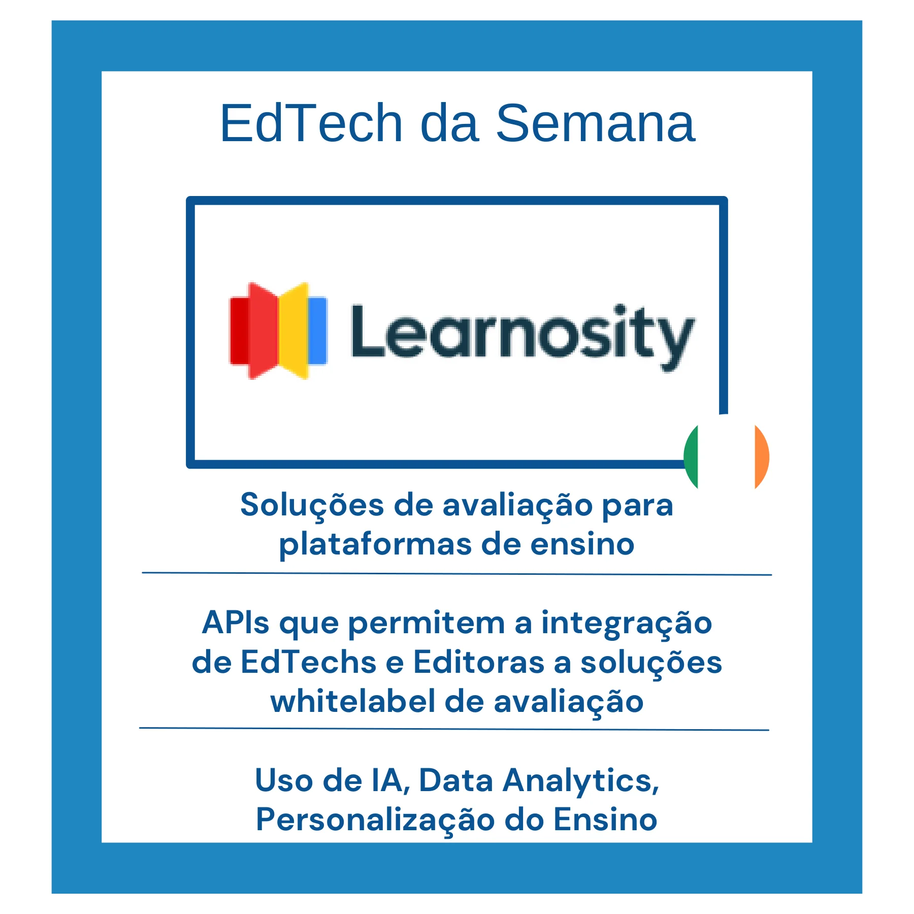 Capa da edição #31