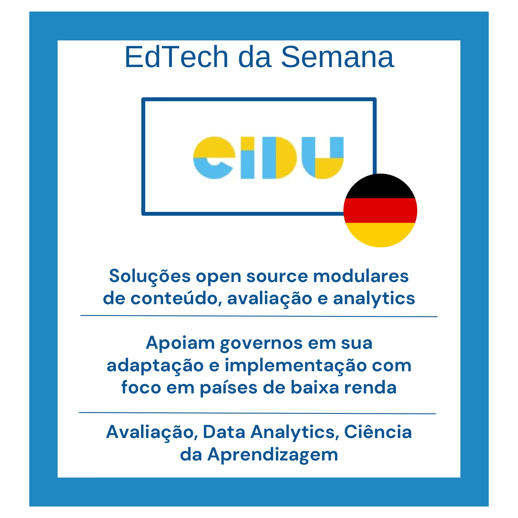 Capa da edição #32