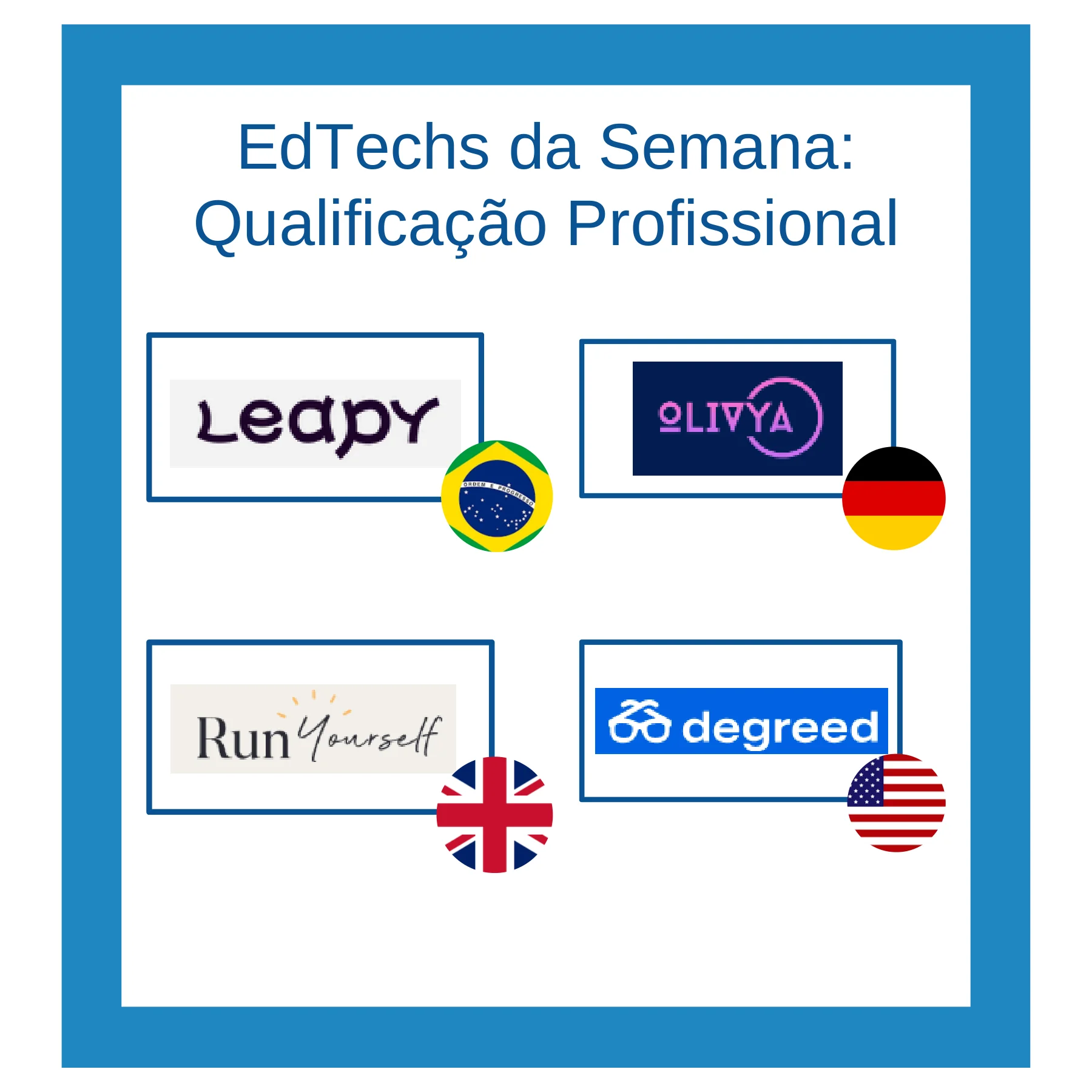 Capa da edição #33