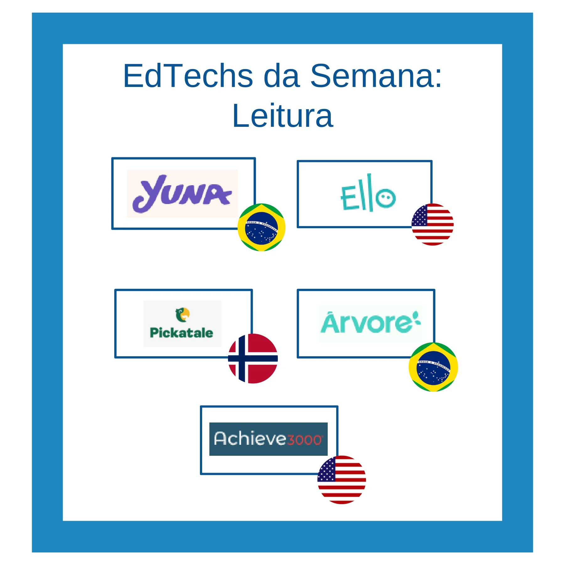 Capa da edição #34