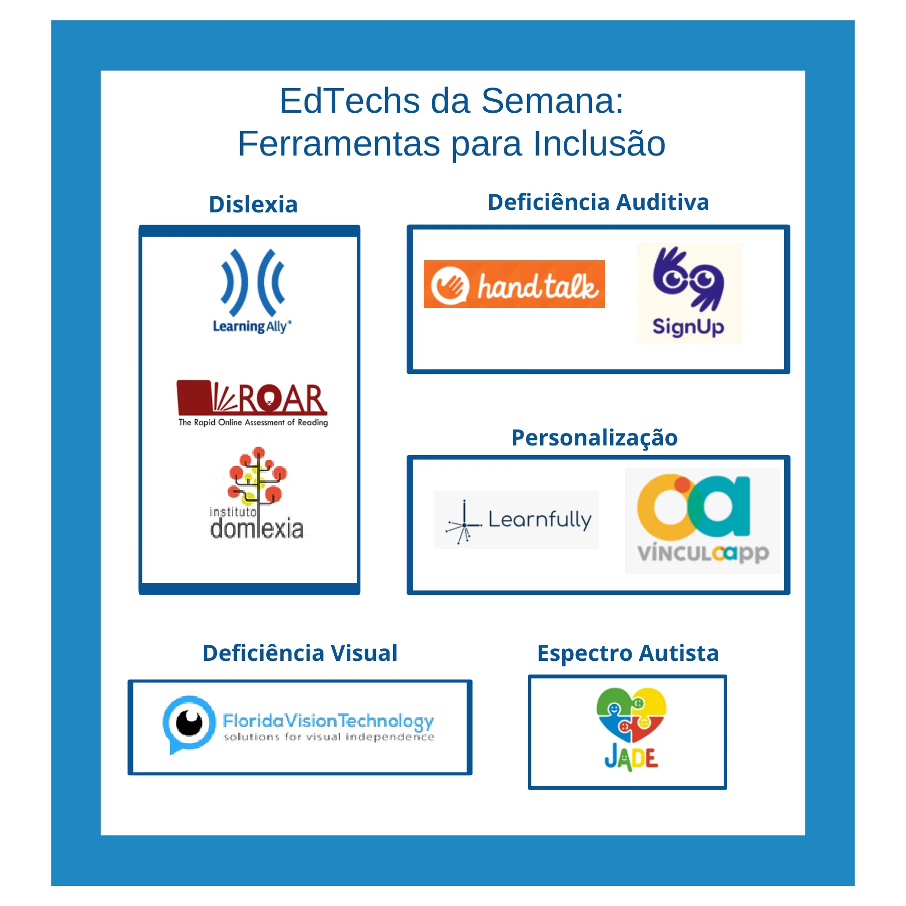 Capa da edição #35