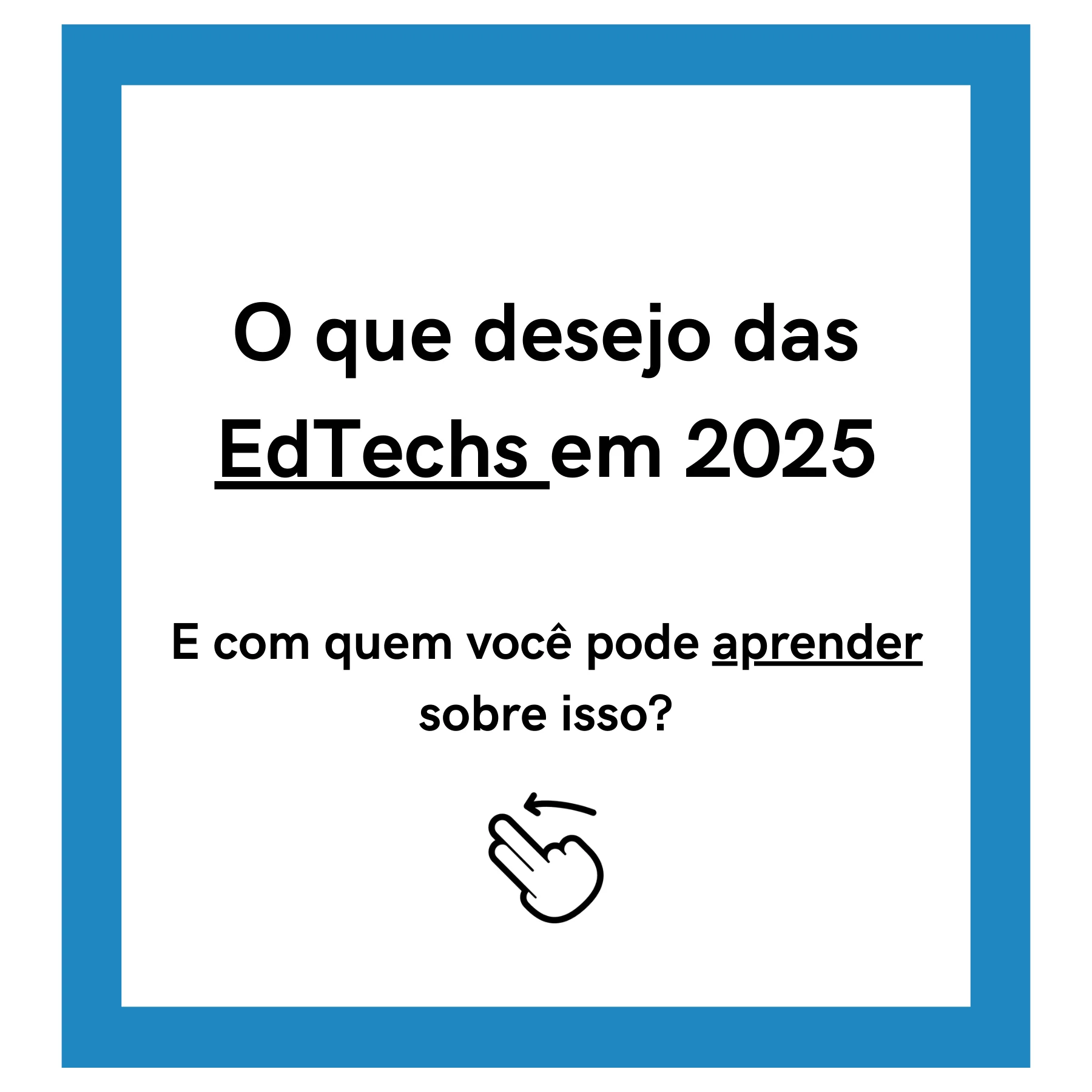 Capa da edição #36